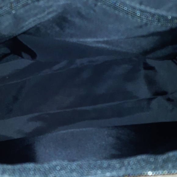 LeSportsac alphabet print crossbody - Picture 12 of 13